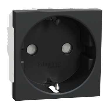  NU303754 NU303754 UTIČNICA ŠUKO 2P+E 16A ZAŠT. VIJČ. ANTR https://download.schneider-electric.com/files?p_Doc_Ref=ENVPEP1803009EN 
