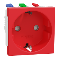  NU305703 NU305703 UTIČNICA ŠUKO 2P+E 16A ZAŠTITA CRVENA https://download.schneider-electric.com/files?p_Doc_Ref=ENVPEP1803009EN 