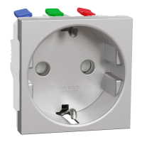  NU305730 NU305730 UTIČNICA ŠUKO 2P+E 16A ZAŠTITA ALU https://download.schneider-electric.com/files?p_Doc_Ref=ENVPEP1803009EN 