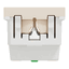 Зображення NU305744 Schneider Electric