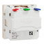 Зображення NU305744 Schneider Electric