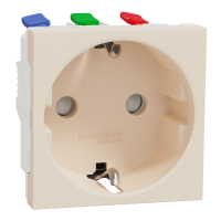  NU305744 NU305744 UTIČNICA 2P+E 16A ŠUKO SA ZAŠT. BEZVIJ. https://download.schneider-electric.com/files?p_Doc_Ref=ENVPEP1803009EN 