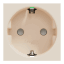 Зображення NU305744 Schneider Electric