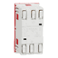 Bild av NU306603 Schneider Electric