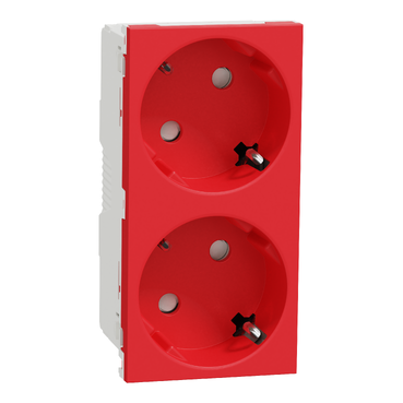 Bild av NU306603 Schneider Electric