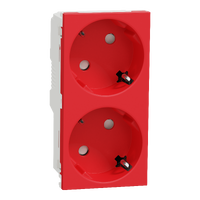  NU306703 NU306703 UTIČNICA ŠUKO 2X 2P+E VIJČANA CRVENA https://download.schneider-electric.com/files?p_Doc_Ref=NU306703_IOP-def_WD&p_File_Type=rendition_369_jpg 
