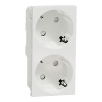  NU306718A NU306718A UTIČNICA ŠUKO 2X 2P+E VIJČANA/IPT BELA https://download.schneider-electric.com/files?p_Doc_Ref=ENVPEP1803010EN 