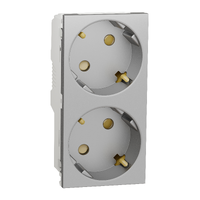  NU306730A NU306730A UTIČNICA ŠUKO 2X 2P+E VIJČANA/IPT ALU https://download.schneider-electric.com/files?p_Doc_Ref=ENVPEP1803010EN 