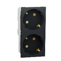  NU306754A NU306754A UTIČNICA ŠUKO 2X 2P+E VIJČANA/IPT ANTR https://download.schneider-electric.com/files?p_Doc_Ref=ENVPEP1803010EN 