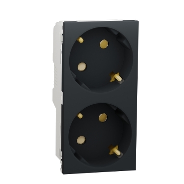  NU306754A NU306754A UTIČNICA ŠUKO 2X 2P+E VIJČANA/IPT ANTR https://download.schneider-electric.com/files?p_Doc_Ref=ENVPEP1803010EN