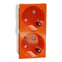  NU306761AS NU306761AS UTIČNICA ŠUKO 2X 2P+E VIJČ./IPT LAMP NAR https://download.schneider-electric.com/files?p_Doc_Ref=ENVPEP1803010EN 