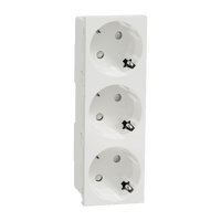  NU307618 NU307618 UTIČNICA ŠUKO 3X 2P+E BELA https://download.schneider-electric.com/files?p_Doc_Ref=ENVPEP1803010EN 