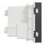 NU308454 Product picture Schneider Electric