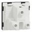 NU308454 Product picture Schneider Electric