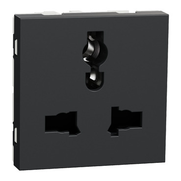 NU308454 Product picture Schneider Electric