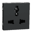 NU308454 Product picture Schneider Electric