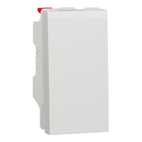  NU310118 NU310118 PREKIDAČ JEDNOPOLNI 10A 1M BELI https://download.schneider-electric.com/files?p_Doc_Ref=ENVPEP1803022EN 