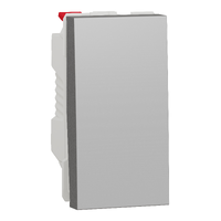  NU310130 NU310130 PREKIDAČ JEDNOPOLNI 10A 1M ALU https://download.schneider-electric.com/files?p_Doc_Ref=NU310130_IOP-default_WD19&p_File_Type=rendition_369_jpg 