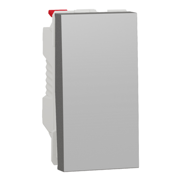  NU310130 NU310130 PREKIDAČ JEDNOPOLNI 10A 1M ALU 