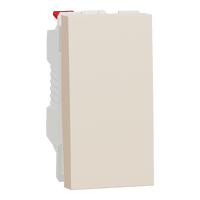  NU310144 NU310144 PREKIDAČ JEDNOPOLNI 10A 1M BEŽ https://download.schneider-electric.com/files?p_Doc_Ref=ENVPEP1803021EN 