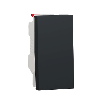  NU310154 NU310154 PREKIDAČ JEDNOPOLNI 10A 1M ANTRACIT https://download.schneider-electric.com/files?p_Doc_Ref=NU310154_IOP-default_WD19&p_File_Type=rendition_369_jpg 