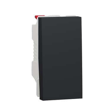  NU310154 NU310154 PREKIDAČ JEDNOPOLNI 10A 1M ANTRACIT https://download.schneider-electric.com/files?p_Doc_Ref=NU310154_IOP-default_WD19&p_File_Type=rendition_369_jpg