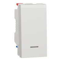  NU310318S NU310318S PREKIDAČ NAIZMENIČNI 10A 1M LAMPICA BELI https://download.schneider-electric.com/files?p_Doc_Ref=ENVPEP1803022EN 