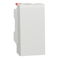  NU310318 NU310318 PREKIDAČ NAIZMENIČNI 10A 1M BELI https://download.schneider-electric.com/files?p_Doc_Ref=ENVPEP1803021EN 