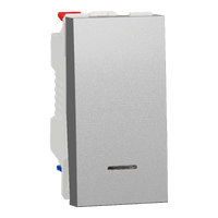  NU310330S NU310330S PREKIDAČ NAIZMENIČNI 10A 1M LAMPICA ALU https://download.schneider-electric.com/files?p_Doc_Ref=ENVPEP1803022EN 