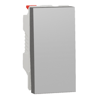  NU310330 NU310330 PREKIDAČ NAIZMENIČNI 10A 1M ALU https://download.schneider-electric.com/files?p_Doc_Ref=ENVPEP1803022EN 