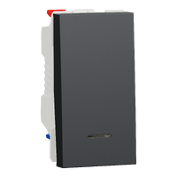  NU310354S NU310354S PREKIDAČ NAIZMENIČNI 10A 1M LAMPICA ANTR https://download.schneider-electric.com/files?p_Doc_Ref=ENVPEP1803022EN 