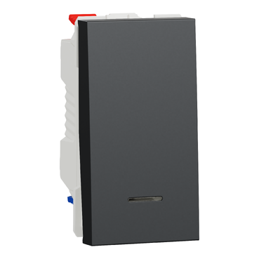  NU310354S NU310354S PREKIDAČ NAIZMENIČNI 10A 1M LAMPICA ANTR https://download.schneider-electric.com/files?p_Doc_Ref=ENVPEP1803022EN