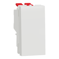  NU310518 NU310518 PREKIDAČ UNAKRSNI 10A 1M BELI https://download.schneider-electric.com/files?p_Doc_Ref=ENVPEP1803022EN 