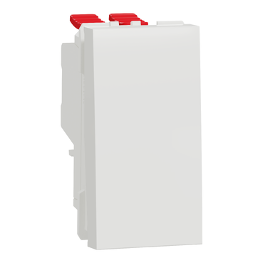  NU310518 NU310518 PREKIDAČ UNAKRSNI 10A 1M BELI https://download.schneider-electric.com/files?p_Doc_Ref=ENVPEP1803022EN