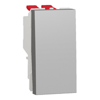  NU310530 NU310530 PREKIDAČ UNAKRSNI 10A 1M ALU https://download.schneider-electric.com/files?p_Doc_Ref=ENVPEP1803022EN 