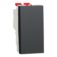  NU310554 NU310554 PREKIDAČ UNAKRSNI 10A 1M ANTR https://download.schneider-electric.com/files?p_Doc_Ref=ENVPEP1803022EN 