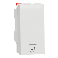  NU310618CN NU310618CN TASTER LOKATOR / ZVONO 10A 1M BELI https://download.schneider-electric.com/files?p_Doc_Ref=NU310618CN_IOP-def_CL&p_File_Type=rendition_369_jpg 
