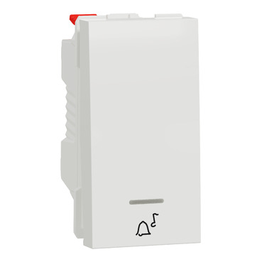 NU310618CN NU310618CN TASTER LOKATOR / ZVONO 10A 1M BELI