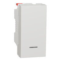  NU310618N NU310618N TASTER LOKATOR 10A 1M BELI https://download.schneider-electric.com/files?p_Doc_Ref=ENVPEP1803022EN 