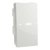  NU310618 NU310618 TASTER 10A 1M BELI https://download.schneider-electric.com/files?p_Doc_Ref=NU310618&p_File_Type=rendition_369_jpg 