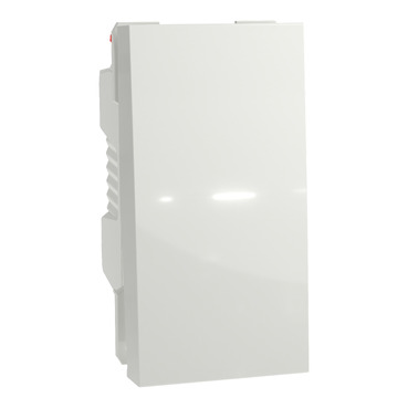  NU310618 NU310618 TASTER 10A 1M BELI https://download.schneider-electric.com/files?p_Doc_Ref=NU310618&p_File_Type=rendition_369_jpg