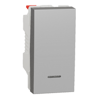  NU310630N NU310630N TASTER LOKATOR 10A 1M ALU https://download.schneider-electric.com/files?p_Doc_Ref=ENVPEP1803022EN 