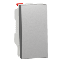  NU310630 NU310630 TASTER 10A 1M ALU https://download.schneider-electric.com/files?p_Doc_Ref=ENVPEP1803022EN 