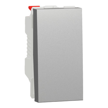 NU310630 NU310630 TASTER 10A 1M ALU