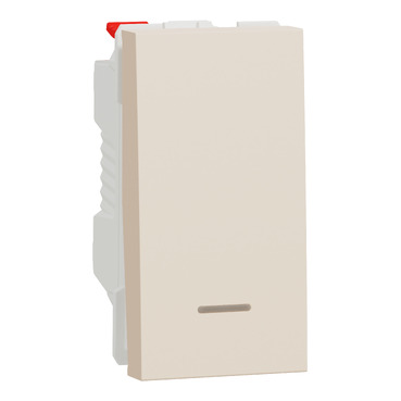  NU310644N NU310644N TASTER PREKIDAČ 10A 1M LOKATOR https://download.schneider-electric.com/files?p_Doc_Ref=ENVPEP1803021EN 