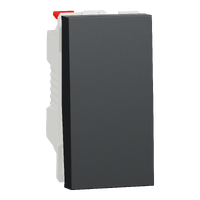  NU310654 NU310654 TASTER 10A 1M ANTRACIT https://download.schneider-electric.com/files?p_Doc_Ref=ENVPEP1803022EN 