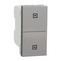  NU310730SC NU310730SC TASTER PREKIDAČ ZA ROLETNE 10A 1M https://download.schneider-electric.com/files?p_Doc_Ref=ENVPEP1803021EN 