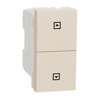  NU310744SC NU310744SC TASTER PREKIDAČ ZA ROLETNE 10A 1M https://download.schneider-electric.com/files?p_Doc_Ref=ENVPEP1803021EN 