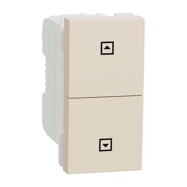  NU310744SC NU310744SC TASTER PREKIDAČ ZA ROLETNE 10A 1M https://download.schneider-electric.com/files?p_Doc_Ref=ENVPEP1803021EN 