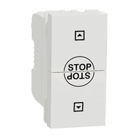  NU310818SC NU310818SC PREKIDAČ ZA ROLETNE 10A 1M https://download.schneider-electric.com/files?p_Doc_Ref=ENVPEP1803021EN 